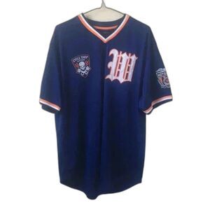 Sportswear × Winchester Interesting Winchester Sports team Jersey